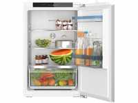 KIR212FE0 Einbau-Kühlschrank / E