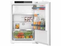 KIL222FE0 Einbau-Kühlschrank mit Gefrierfach / E