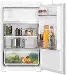 KI22LNSE0 Einbau-K&uuml;hlschrank mit Gefrierfach
