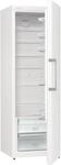 R619EEW5 Standk&uuml;hlschrank wei&szlig;