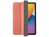 Tablet-Case Fold Clear für iPad 2022 Coral