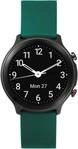 Watch Smartwatch gr&uuml;n