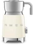 MFF11CREU Milchaufsch&auml;umer creme