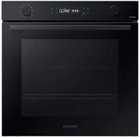 NV7B41307AK Einbaubackofen schwarz