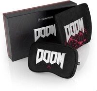 Memory Foam Kissen-Set Doom Edition f&uuml;r EPIC/ICON/HERO