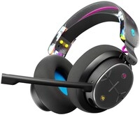 PLYR Gaming Headset black DigiHype