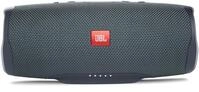 Charge Essential 2 Bluetooth-Lautsprecher gunmetal black