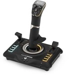 VelocityOne Joystick schwarz