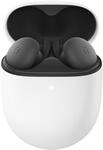 Pixel Buds A-Series True Wireless Kopfh&ouml;rer Charcoal