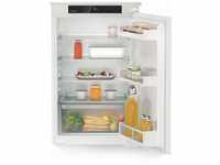 IRSe 3900-20 Einbau-Kühlschrank / E