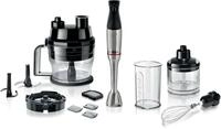 MSM6M8X1 Stabmixer stainless steel
