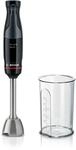 MSM4B610 Stabmixer piano black