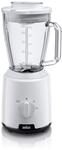 JB 1050 WH Standmixer wei&szlig;