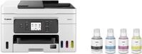 MAXIFY GX4050 Multifunktionsger&auml;t Tinte