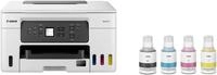 MAXIFY GX3050 Multifunktionsger&auml;t Tinte