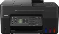 Pixma G4570 Multifunktionsger&auml;t Tinte