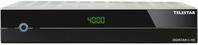 DIGISTAR C HD HDTV-Kabelreceiver schwarz