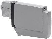 UAS 684 Quattro-LNB
