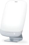 TL 95 Tageslichtlampe