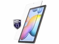 Displayschutz Hiflex für Galaxy Tab S6 Lite 10.4" 20/22 transparent