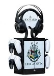 Harry Potter Hogwarts Logo St&auml;nder