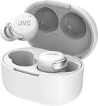 HA-A30T-W-U True Wireless Kopfh&ouml;rer wei&szlig;