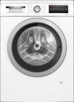 WUU28TH1 Stand-Waschmaschine-Frontlader wei&szlig;, 8 kg, 1400 U/min, 70 dBA