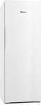 FN 4844 C Gefrierschrank weiss