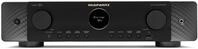 Cinema 70S Klang Effekt Receiver schwarz