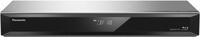DMR-BST765AG 3D Blu-ray Rekorder + Festplattenrekorder silber