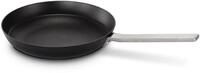 HEZ9FE280 Pfanne schwarz