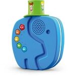 TECHNIFANT Multimedia-Lautsprecher