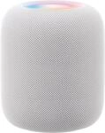HomePod 2. Generation wei&szlig;