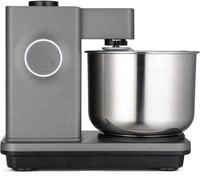 Probaker KM1GY-70 K&uuml;chenmaschine grau