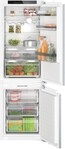 KIN86ADD0 Einbau-Kühl-/Gefrier-Kombination / D KIN86ADD0 Einbau-Kühl-/Gefrier-Kombination / D