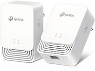 PG1200 Kit Power LAN
