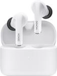 AH-C830NCW True Wireless Kopfh&ouml;rer wei&szlig;