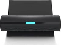 XSDB10 Smart Kitchen Dock schieferschwarz