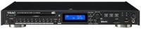 CD-P750DAB CD-Receiver