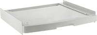 WSK1110U Zwischenbausatz Universal