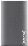 SSD 1,8" (2TB) Premium Edition anthrazit