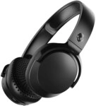 Riff 2 Bluetooth-Kopfh&ouml;rer true black