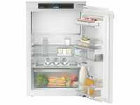 IRc 3951-20 Einbau-Kühlschrank mit Gefrierfach / C