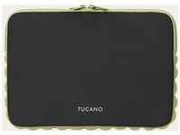Offroad Neoprene Sleeve für Tablets (11") schwarz