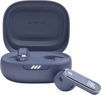 Live Flex True Wireless Kopfh&ouml;rer blau