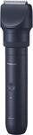 ER-CKN2-A301 K&ouml;rper-/Haar-Trimmer blau