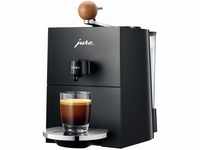ONO 1 Tassen Kaffeeautomat Coffee Black (EA)