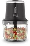 Chop & Go Zerkleinerer