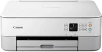 Pixma TS5351i Multifunktionsger&auml;t Tinte wei&szlig;