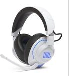 Quantum 910P Headset wei&szlig;/blau